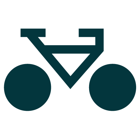 Z3n Tests (zendesk/1726508395) Help Center home page